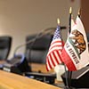 The California Public Records Act Has All New Statutory Citations Starting January 1, 2023